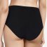 Chantelle Taillenslip Softstretch 5er Pack