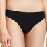 Chantelle Tanga Softstretch 3er Pack