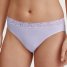 Calida Brief Natural Comfort Lace regular cut