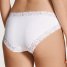 Calida Brief Natural Comfort Lace regular cut