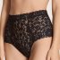Calida High Waist Brief Natural Comfort Lace
