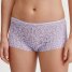 Calida Panty Natural Comfort Lace