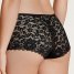 Calida Panty Natural Comfort Lace