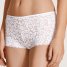 Calida Panty Natural Comfort Lace