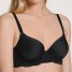 Calida Spacer BH mit Bügeln Sensual Secrets