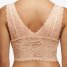 Chantelle bügelloser BH Floral Touch