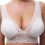 Chantelle bügelloser BH Floral Touch