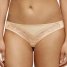 Chantelle Femilet Slip Floral Touch