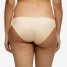 Chantelle Femilet Slip Floral Touch