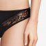 Chantelle Femilet Slip Floral Touch