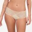 Chantelle Shorty Floral Touch