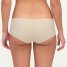 Chantelle Shorty Floral Touch