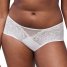 Chantelle Shorty Floral Touch