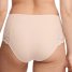 Chantelle Taillenslip Marilyn