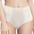 Chantelle Taillenslip Norah