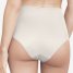 Chantelle Taillenslip Norah