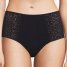 Chantelle Taillenslip Norah