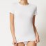 Skiny Shirt kurzarm Cotton Essentials