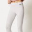 Skiny Leggings lang Night In Mix & Match