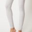 Skiny Leggings lang Night In Mix & Match