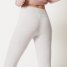 Skiny Leggings lang Night In Mix & Match