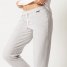 Skiny Hose lang Night In Mix & Match