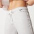 Skiny Hose lang Night In Mix & Match