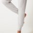 Skiny Hose lang Night In Mix & Match
