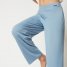 Skiny Hose lang Night In Mix & Match