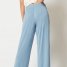 Skiny Hose lang Night In Mix & Match