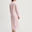 Calida Nightdress Midnight Flowers