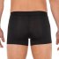 HOM Tonal pack #2 Boxer Briefs 3p
