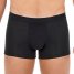 HOM Supreme Cotton Comfort Boxer Briefs