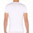 HOM Tee-Shirt V Neck Tencel soft Tee-Shirt V Neck