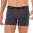 HOM 3er Pack Long Boxer Briefs Patrick #2 