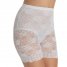 Sassa Miederhose Functional Lace