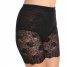 Sassa Miederhose Functional Lace