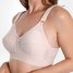 Sassa Soft BH Flexicup