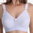 Sassa Soft BH Flexicup