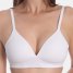 Sassa Soft BH mit Einlage Luxury Pleasure