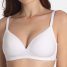 Sassa Soft BH mit Einlage Stripe Range