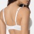 Sassa Soft BH mit Einlage Stripe Range