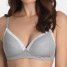 Sassa Soft BH mit Einlage Stripe Range