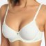 Sassa Spacer BH Classic Look