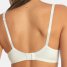Sassa Spacer BH Classic Look
