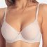 Sassa Spacer BH Classic Look