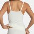 Sassa BH Shirt Classic Look