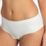 Sassa Panty Classic Look
