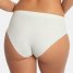 Sassa Panty Classic Look