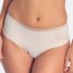 Sassa Panty Classic Look